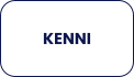 KENNI